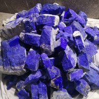 Lapise Lazuli